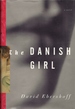 The Danish Girl