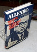 Allende: Death of a Marxist Dream