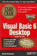 McSd Visual Basic 6 Desktop