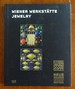 Wiener Werksttte Jewelry