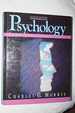 Psychology: an Introduction
