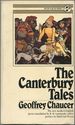 The Canterbury Tales