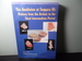 The Anubieion at Saqqara III: Pottery From the Archaic to the Third Intermediate Period (Excavation Memoir)