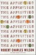 The Affinities