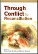 Through Conflict to Reconciliation