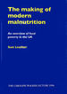 The Making of Modern Malnutrition