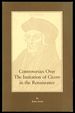 Controversies Over the Imitation of Cicero in the Renaissance: With Translations of Letters Between Pietro Bembo and Gianfrancesco Pico on Imitation and a Translation of Desiderius Erasmus, the Ciceronian (Ciceronianus)