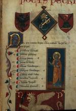 Medieval Manuscripts. Catalogue 14. Sam Fogg Rare Books and Manuscripts, London, 1991