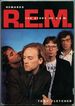 Remarks: the Story of R.E.M.