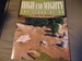 High and Mighty: The Flood of '93