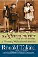 A Different Mirror for Young People: a History of Multicultural America (for Young People Series)