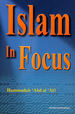 Islam in Focus