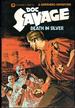 Doc Savage-Death in Silver