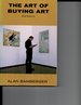 The Art of Buying Art