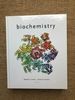 Biochemistry 2017