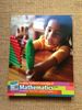 Guiding Children's Learning of Mathematics By Steve Tipps, Leonard M. Kennedy and Art Johnson (2017, Paperback)