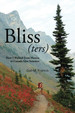 Bliss(Ters): How I Walked From Mexico to Canada One Summer