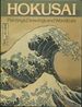 Hokusai: Paintings, Drawings and Wood