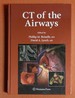 Ct of the Airways (Contemporary Medical Imaging)