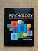 Wrightsman's Psychology and the Legal System