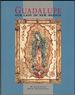Guadalupe: Our Lady of New Mexico