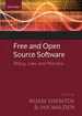 Free and Open Source Software: Policy, Law and Practice