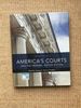 America's Courts and the Criminal Justice System