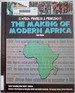 The Making of Modern Africa (Africa: Progress & Problems)