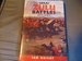 Great Zulu Battles 1838-1906