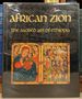 African Zion: the Sacred Art of Ethiopia