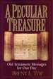 A Peculiar Treasure: Old Testament Messages For Our Day