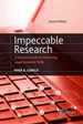 Impeccable Research, a Concise Guide to Mastering Legal Research Skills (Coursebook)