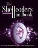 The Shellcoder's Handbook: Discovering and Exploiting Security Holes