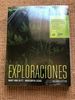 Exploraciones (World Languages)