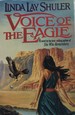 Voice of the Eagle