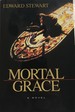 Mortal Grace