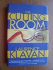 The Cutting Room