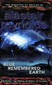 Blue Remembered Earth (Poseidons Children 1)