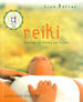 Reiki: Exercises for Healing and Balance (Live Better S. )