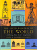 The Seven Wonders of the World: a History of the Modern Imagination