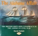 The Alabama Affair the British Shipyards Conspiracy in the American Civil War
