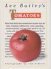 Lee Bailey's Tomatoes