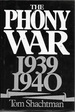 The Phony War: 1939-1940