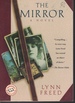 Mirror, the