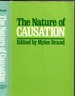 The Nature of Causation