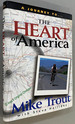 A Journey to...the Heart of America