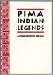Pima Indian Legends