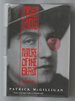 Fritz Lang: the Nature of the Beast