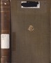 Athenaeus: the Deipnosophists, Volume III, Books 6-7 (Loeb Classical Library No. 224)
