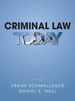 Criminal Law Today (5th Edition)